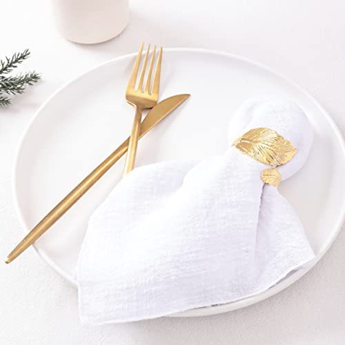 Napkin Batiste Cloth Wedding Party Western-style Placemat Table Decoration