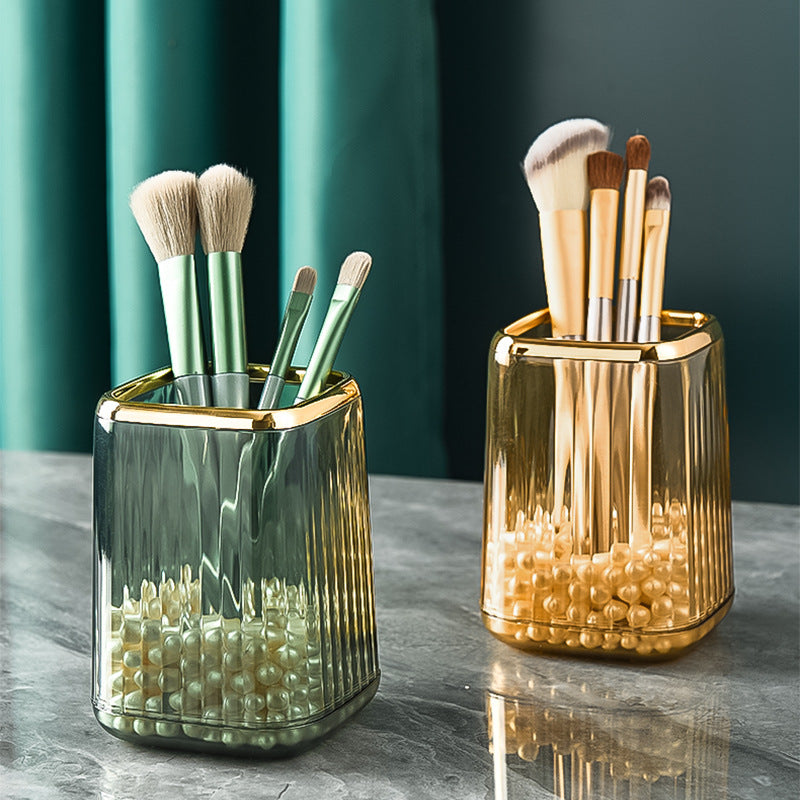 Beauty Glass Storage